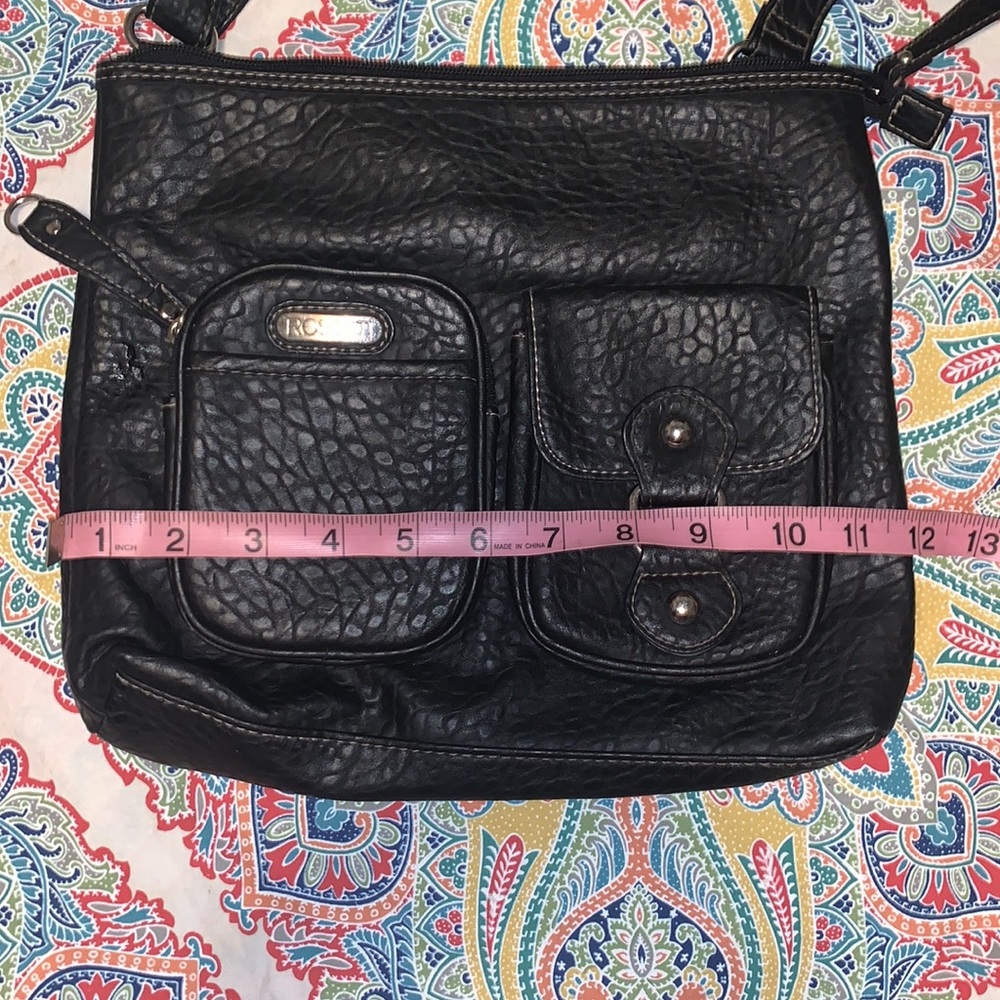 Rosetti Purse ๐ - Picture 4 of 4
